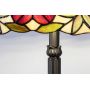 Lampa stojąca 2x60 W multikolor 8088 Rabalux Mirella zdj.5