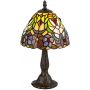 Lampa stołowa 1x40 W 8089 Rabalux Mirella zdj.1