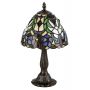 Lampa stołowa 1x40 W 8089 Rabalux Mirella zdj.3