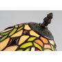 Lampa stołowa 1x40 W 8089 Rabalux Mirella zdj.4