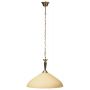 Lampa wisząca 8176 Rabalux Regina zdj.1