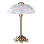 Lampa stołowa 8634 Rabalux Annabella zdj.1