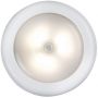 Lampa meblowa x0.5 W biała 5730 Rabalux Milo zdj.1