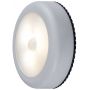 Lampa meblowa x0.5 W biała 5730 Rabalux Milo zdj.5