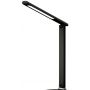 Lampa biurkowa 1x9 W czarna 6980 Rabalux Osias zdj.1