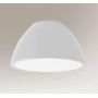 Lampa podsufitowa 7969 Shilo Sasebo zdj.1