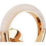 Kinkiet 1x5 W złoty DB9013A Step Into Design Jewel zdj.3