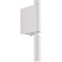 Kinkiet 2x8 W biały MB81806WH Step Into Design Explore zdj.2