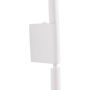 Kinkiet 2x8 W biały MB81806WH Step Into Design Explore zdj.3