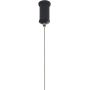 Lampa wisząca 1x20 W czarna MP0095L80 Step Into Design Minima zdj.3
