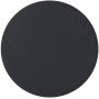 Kinkiet 1x7 W czarny ST8293W15black Step Into Design Nyx zdj.1