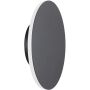 Kinkiet 1x7 W czarny ST8293W15black Step Into Design Nyx zdj.4