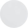 Kinkiet 1x9 W biały ST8293W20white Step Into Design Nyx zdj.1