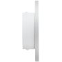 Kinkiet 1x9 W biały ST8293W20white Step Into Design Nyx zdj.3