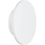 Kinkiet 1x9 W biały ST8293W20white Step Into Design Nyx zdj.4