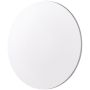 Kinkiet 1x9 W biały ST8293W20white Step Into Design Nyx zdj.5
