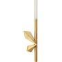 Kinkiet 1x5 W złoty ST9515GOLD Step Into Design Florence zdj.2