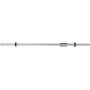 Lampa wisząca 1x11 W czarna STDN1620120BLACK Step Into Design Lovely zdj.4