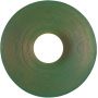 Kinkiet 1x20 W biały-zielony STF059GREEN Step Into Design Ilusioni zdj.6