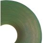 Kinkiet 1x20 W biały-zielony STF059GREEN Step Into Design Ilusioni zdj.7