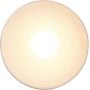 Kinkiet 1x20 W biały STF059WHITE Step Into Design Ilusioni zdj.7