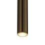 Lampa wisząca 1x1 W złota DN916 Step Into Design Slim zdj.4