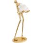 Lampa stojąca 6x40 W złota F9312GOLD Step Into Design Woman zdj.1