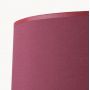 Lampa stojąca 1x15 W burgund SL1907 Sollux Lighting Natt zdj.9