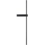 Kinkiet 1x13 W czarny SPMD1022MBLACK Step Into Design Soul zdj.1