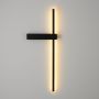 Kinkiet 1x9 W czarny SPMD1022SBLACK Step Into Design Soul zdj.6