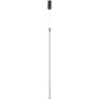 Lampa wisząca 1x20 W czarna ST10669PLBLACK Step Into Design Sparo zdj.1