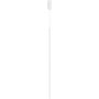 Lampa wisząca 1x20 W biała ST10669PLWHITE Step Into Design Sparo zdj.1
