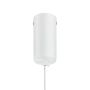 Lampa wisząca 1x20 W biała ST10669PLWHITE Step Into Design Sparo zdj.4