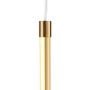 Lampa wisząca 1x7 W złota ST10669PSGOLD Step Into Design Sparo zdj.3