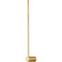 Kinkiet 1x12 W złoty ST10669W1GOLD Step Into Design Sparo zdj.1