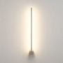 Kinkiet 1x8 W biały ST10669W1WHITE Step Into Design Sparo zdj.3