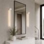 Kinkiet 1x8 W biały ST10669W1WHITE Step Into Design Sparo zdj.4