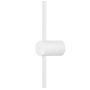Kinkiet 1x18 W biały ST10669W2WHITE Step Into Design Sparo zdj.3