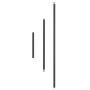 Lampa podsufitowa 2x40 W przydymiona ST50252SMOKE Step Into Design Venus zdj.4