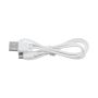 Lampa stołowa 1x3 W złota ST8127TBGOLD Step Into Design Tavolo zdj.3