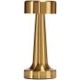 Lampa stołowa 1x3 W złota ST8127TAGOLD Step Into Design Tavolo zdj.1