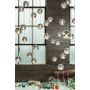 Lampa wisząca 1x20 W chrom ST92281 Step Into Design Starlight zdj.6