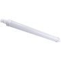 Lampa garażowa 15 W 60 cm 04903 Strühm Nelson zdj.1