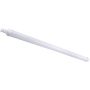 Lampa garażowa 30 W 120 cm 04904 Strühm Nelson zdj.1