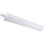 Lampa garażowa 30 W 60 cm 04905 Strühm Lagan zdj.1