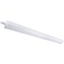Lampa garażowa 55 W 120 cm 04906 Strühm Lagan zdj.1