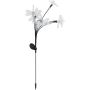 Lampa gruntowa 6x0.12 W czarny 04938 Strühm Imago zdj.1