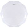 Plafon 1x14 W biały 04983 Strühm Kamila zdj.3
