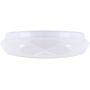 Plafon 1x14 W biały 04983 Strühm Kamila zdj.4