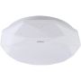Plafon 1x14 W biały 04984 Strühm Kamila zdj.1